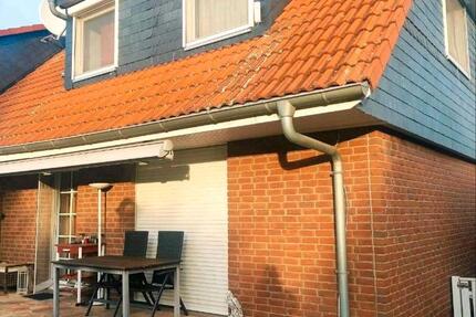 Haus Pegau - 4 Zimmer, 111 m&sup2;, 300.000&euro; | Angebot:27095361