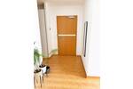 Terrassenwohnung Berlin Mitte - 3 Zimmer, 92 m&sup2;, 915.000&euro; | Angebot:26851395