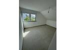Etagenwohnung Backnang - 3 Zimmer, 74 m&sup2;, 1.100&euro; | Angebot:26914859