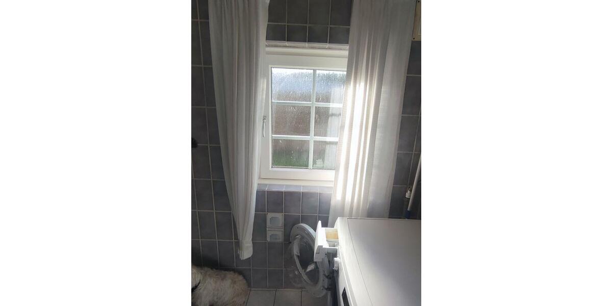 Doppelhaushälfte Dorsten - 6 Zimmer, 145 m&sup2;, 85.000&euro; | Angebot:26826472