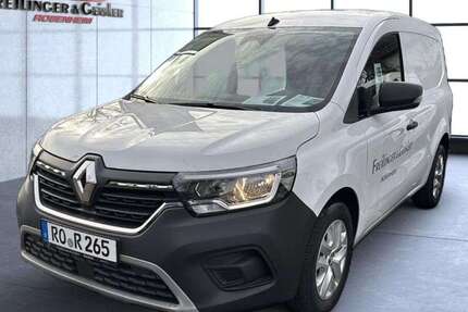 Renault Kangoo 1.001 km 22.400 &euro; Rosenheim 83022