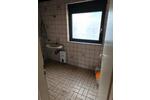 Reihenhaus Dillingen (Saar) - 6 Zimmer, 116 m&sup2;, 100.000&euro; | Angebot:27117731