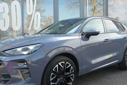 Cupra Terramar 17.100 km 41.890 &euro; Bad Saulgau 88348