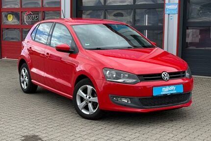 VW Polo 149.312 km 5.690 &euro; Meßstetten 72469