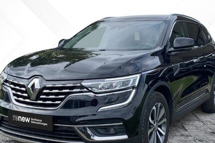 Renault Koleos 84.105 km 23.409 &euro; Goslar 38644
