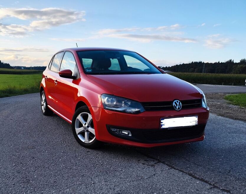 Polo