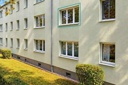 Wohnung Eilenburg - 2 Zimmer, 50 m&sup2;, 59.500&euro; | Angebot:27710820