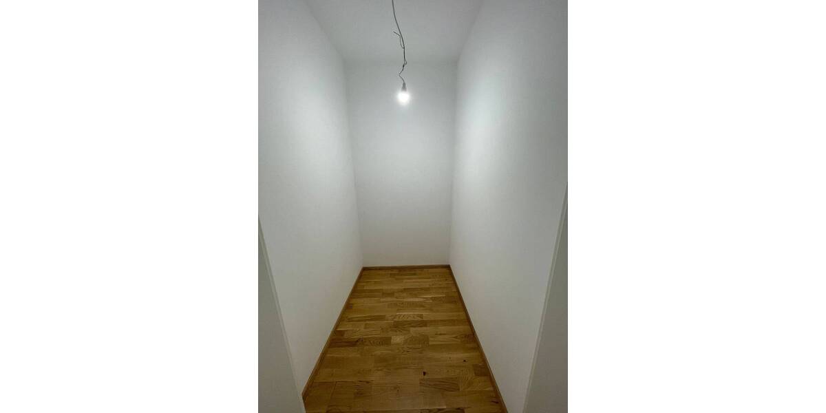 Etagenwohnung Stein Deutenbach - 4 Zimmer, 100 m&sup2;, 1.450&euro; | Angebot:26851405