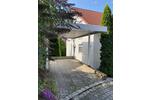 Etagenwohnung Bockhorn - 3 Zimmer, 85 m&sup2;, 429.000&euro; | Angebot:23498751