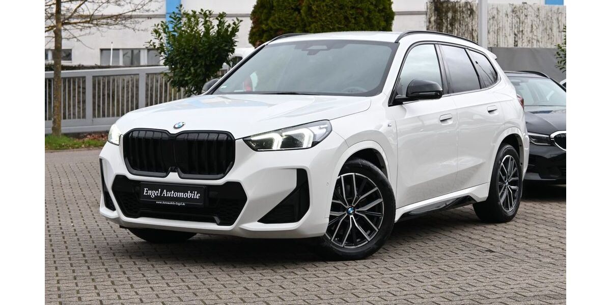 BMW X1 168.000 km 34.999 &euro; Altbach 73776