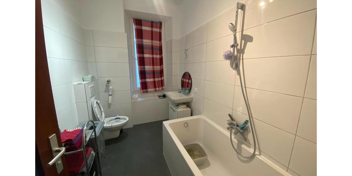 Erdgeschoßwohnung Kaiserslautern Betzenberg - 3 Zimmer, 88 m&sup2;, 1.000&euro; | Angebot:26312871