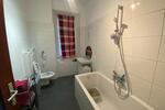 Erdgeschoßwohnung Kaiserslautern Betzenberg - 3 Zimmer, 88 m&sup2;, 1.000&euro; | Angebot:26312871
