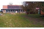 Bauernhaus, Landhaus Waren (Müritz) - 3 Zimmer, 100 m&sup2;, 159.000&euro; | Angebot:25332988
