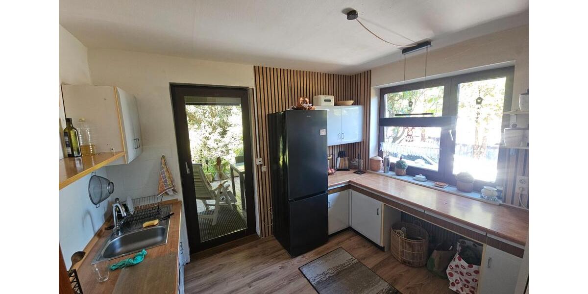 Mehrfamilienhaus, Wohnhaus Emmerthal - 10 Zimmer, 241 m&sup2;, 345.000&euro; | Angebot:27092857