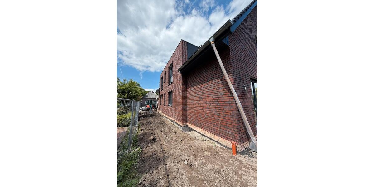Doppelhaushälfte Steinfurt - 6 Zimmer, 144 m&sup2;, 580.000&euro; | Angebot:27079078