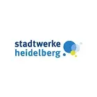 IT-Administrator (m/w/i) Workflow-Automation und digitale Zusammenarbeit (M365/Enaio)