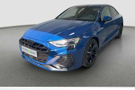 Audi A3 7.000 km 36.980 &euro; Fürth 90763