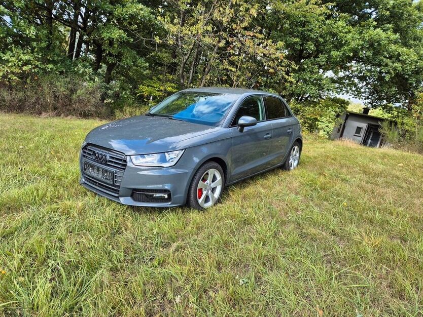 A1