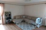 Etagenwohnung Biberach an der Riß - 2.5 Zimmer, 60 m&sup2;, 220.000&euro; | Angebot:26889128