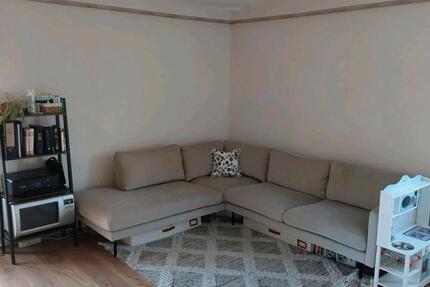 Wohnung Biberach an der Riß - 2.5 Zimmer, 60 m&sup2;, 220.000&euro; | Angebot:26889128