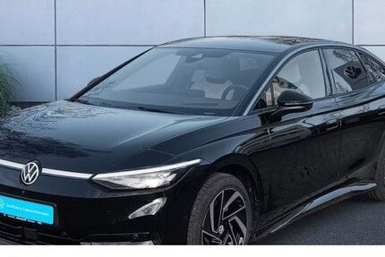 VW ID.7 15.900 km 47.990 € Biberach 88400