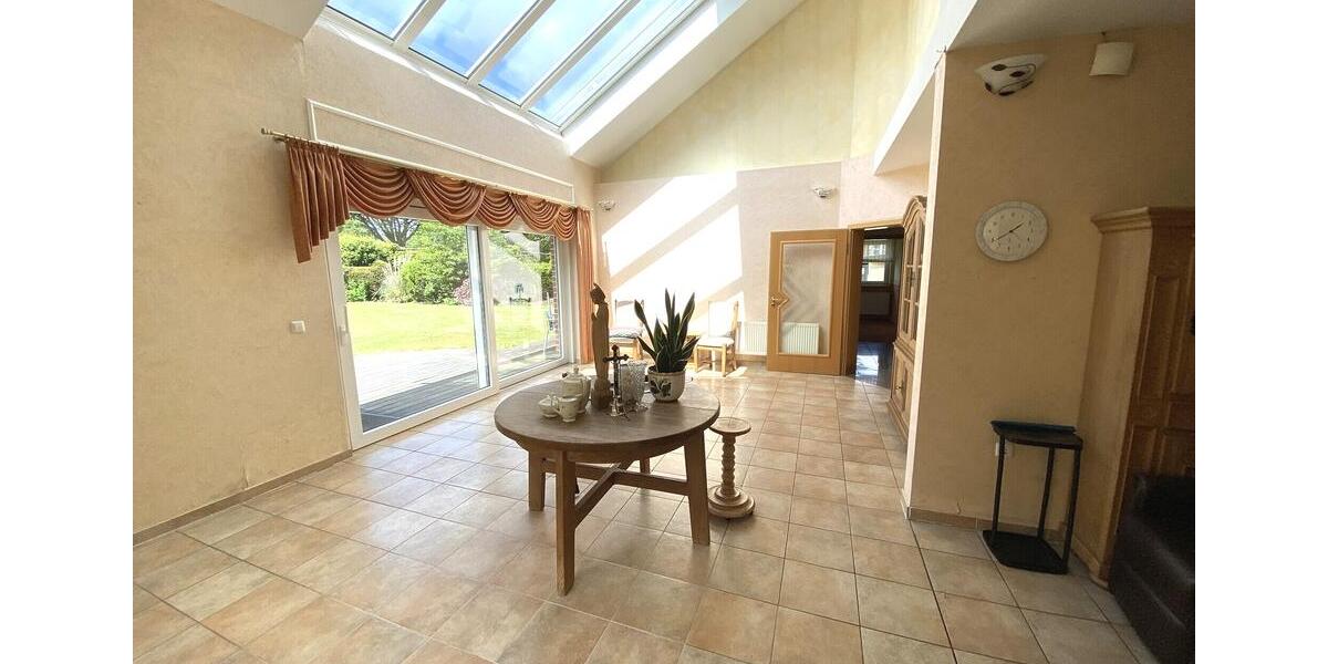 Bungalow Rheine Gellendorf - 3 Zimmer, 115 m&sup2;, 975&euro; | Angebot:26563637