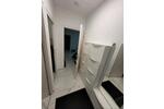 Erdgeschoßwohnung Melsdorf - 4 Zimmer, 84 m&sup2;, 239.000&euro; | Angebot:26115142