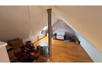 Maisonettenwohnung Bockenheim an der Weinstraße - 4 Zimmer, 130 m&sup2;, 1.100&euro; | Angebot:26626125