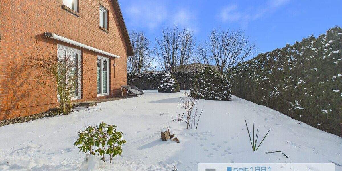 Einfamilienhaus Waren Warenshof - 4 Zimmer, 126 m&sup2;, 380.000&euro; | Angebot:25728431