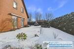 Einfamilienhaus Waren Warenshof - 4 Zimmer, 126 m&sup2;, 380.000&euro; | Angebot:25728431