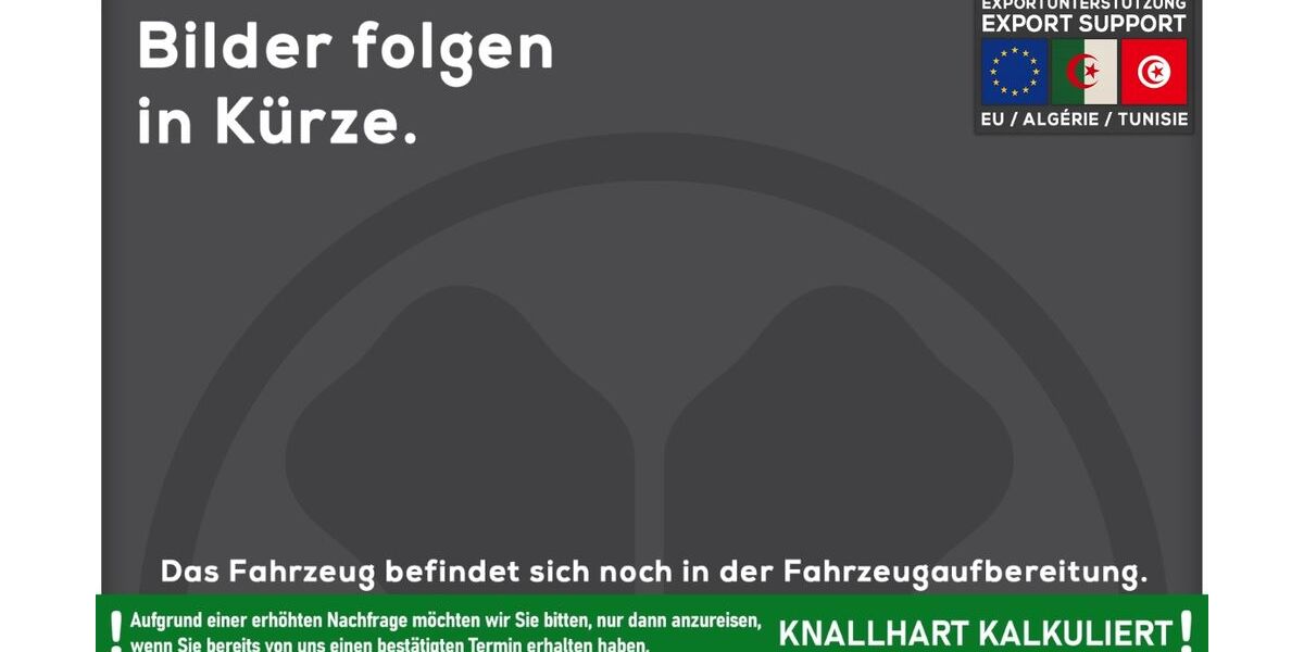 VW Tiguan 43.050 km 32.990 &euro; Knittlingen 75438