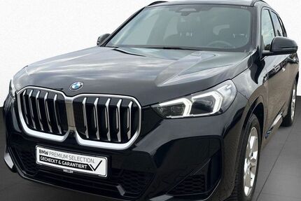 BMW X1 25.272 km 49.900 € Detmold 32758
