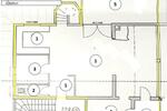 Maisonettenwohnung Emmendingen - 4 Zimmer, 150 m&sup2;, 1.700&euro; | Angebot:26134730