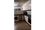 Etagenwohnung Lebach - 3 Zimmer, 82 m&sup2;, 850&euro; | Angebot:26424414