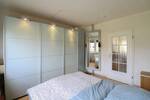 Etagenwohnung Greifswald Eldena - 3 Zimmer, 57 m&sup2;, 159.000&euro; | Angebot:26160837