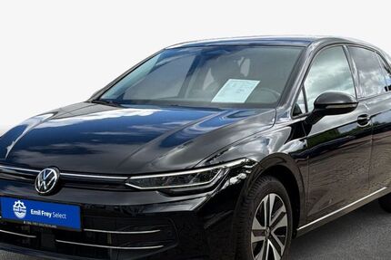 VW Golf 16.051 km 28.990 &euro; Kiel 24159