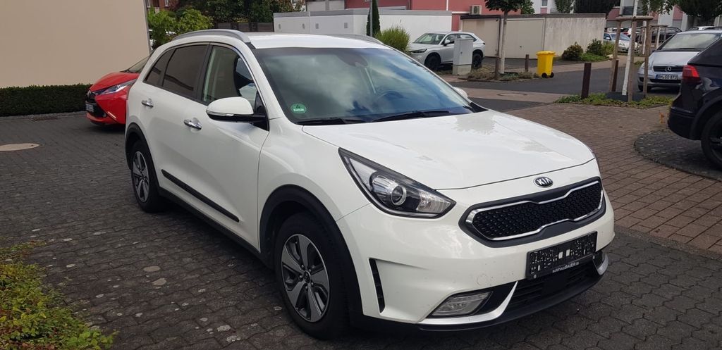 Niro