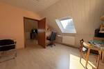Einfamilienhaus Schwanewede Neuenkirchen - 5 Zimmer, 133 m&sup2;, 269.000&euro; | Angebot:26433589
