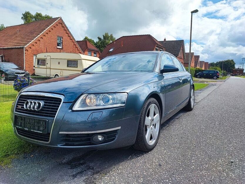 A6