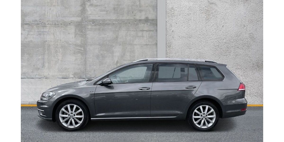 VW Golf 92.000 km 16.666 &euro; Lennestadt 57368