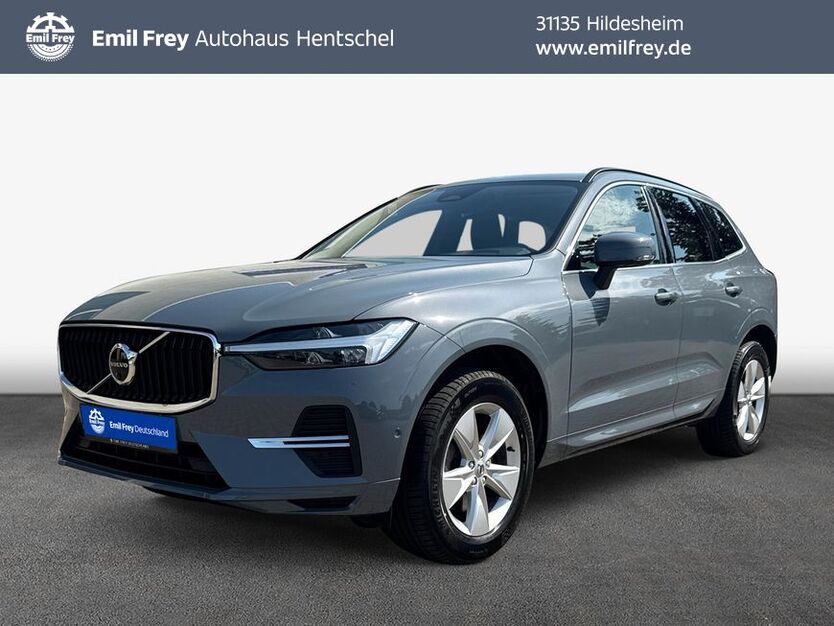 XC60