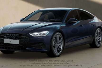 Audi A7 29.514 km 55.890 &euro; Ingolstadt 85057