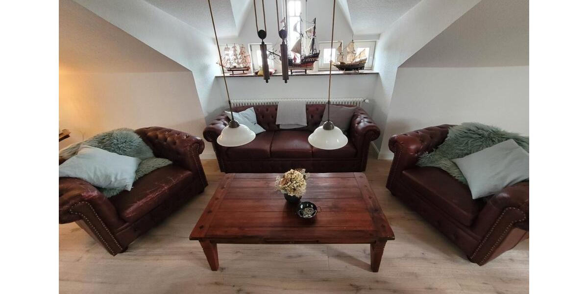 Einfamilienhaus Dargun - 12 Zimmer, 385 m&sup2;, 620.000&euro; | Angebot:26161717