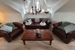 Einfamilienhaus Dargun - 12 Zimmer, 385 m&sup2;, 620.000&euro; | Angebot:26161717