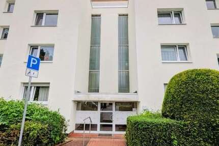 Wohnung zum Kaufen in Wiesbaden 199.800 € 64 m² 2 zimmer