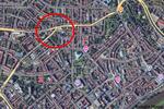 Etagenwohnung Schweinfurt Gartenstadt - 3 Zimmer, 72 m&sup2;, 218.000&euro; | Angebot:26211373