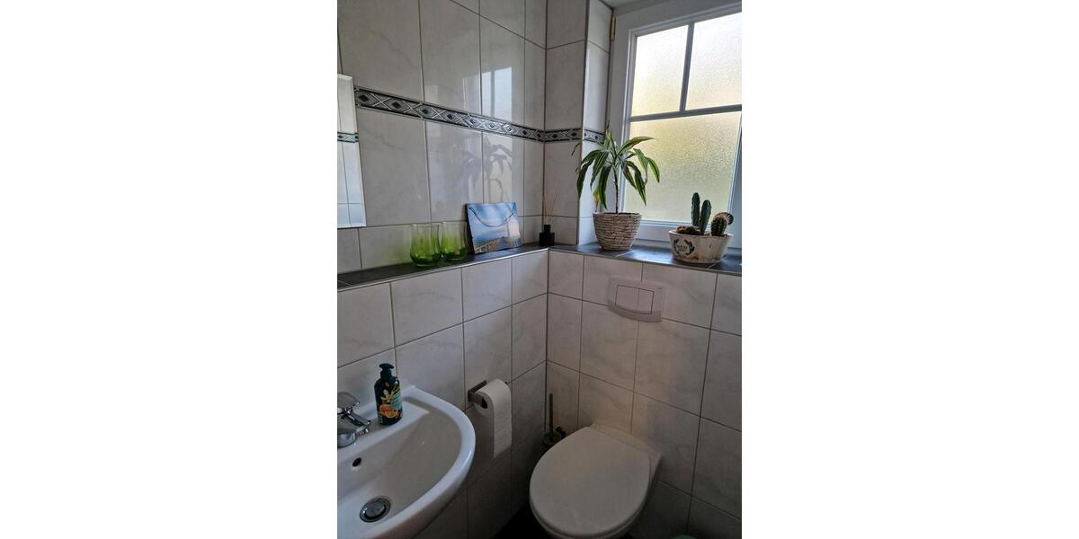 Reihenhaus Bocholt - 4 Zimmer, 98 m&sup2;, 319.000&euro; | Angebot:26645290