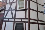 Reihenhaus Mühlhausen (Thüringen) - 11 Zimmer, 138 m&sup2;, 129.000&euro; | Angebot:27018574