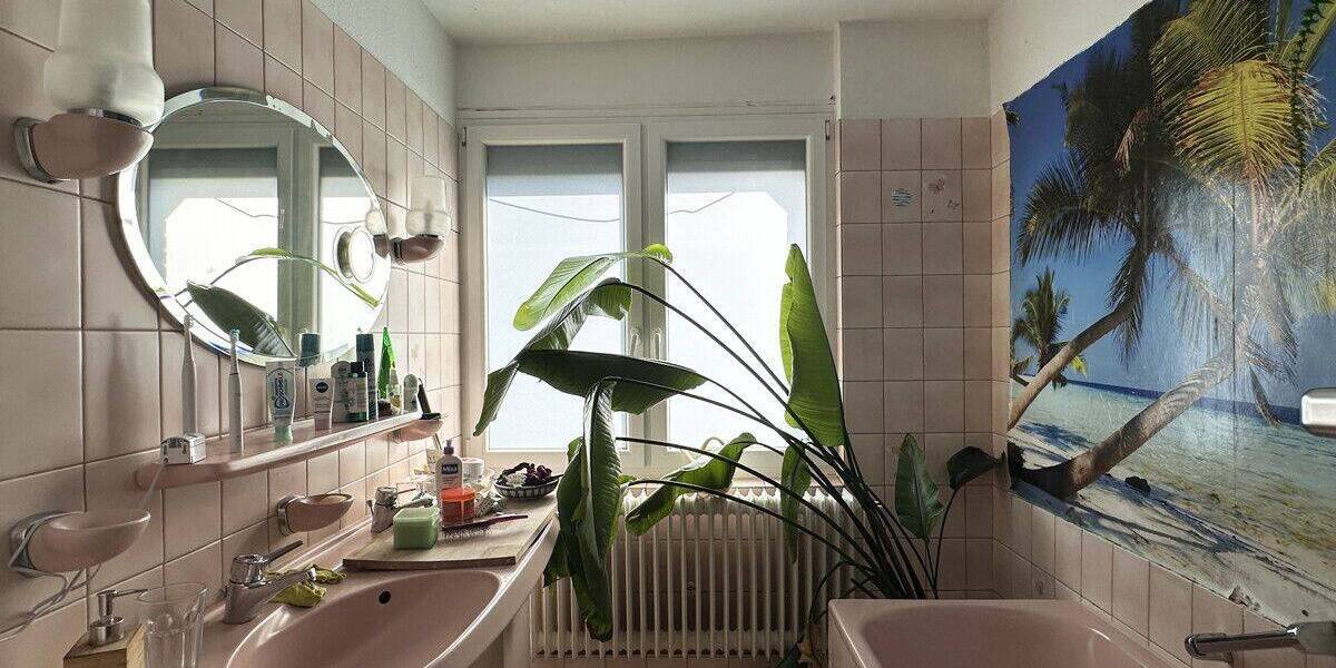 Reihenendhaus Seevetal Fleestedt - 3 Zimmer, 97 m&sup2;, 387.000&euro; | Angebot:26803937