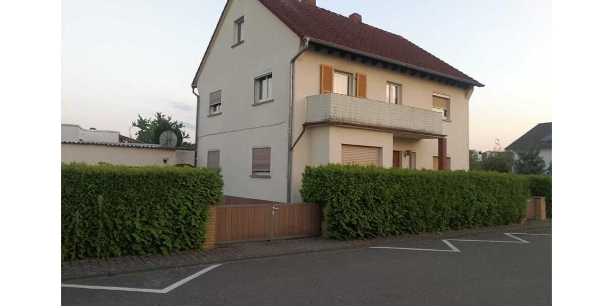 Grundstück Pfungstadt - 500.000&euro; | Angebot:19209020